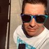 kennethknaak83
